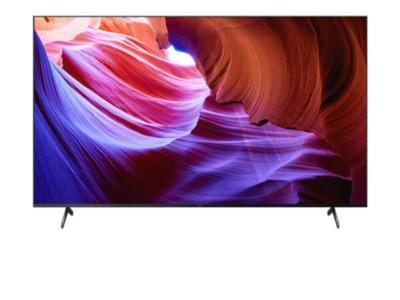 50" Sony KD50X85K 4K Ultra HD High Dynamic Range Smart TV