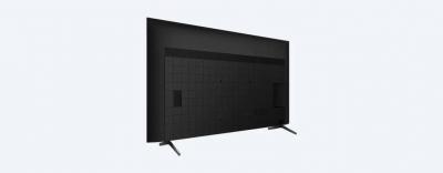 43" Sony KD43X85K 4K Ultra Hd High Dynamic Range Smart TV