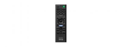 Sony 5.1.2 Channel 360 Spatial Sound Mapping Dolby Atmos DTS:X - HTA5000