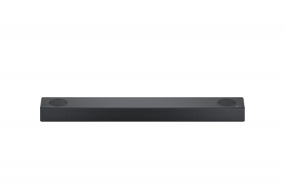 LG 3.1.2 Channel High Res Audio Sound Bar with Dolby Atmos