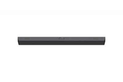 LG 9.1.5 channel High Res Audio Sound Bar with Dolby Atmos and Rear Surround Speakers