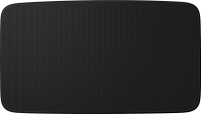 Sonos Five Wireless Speaker Five (B) - FIVE1US1BLK