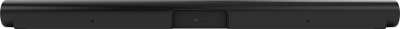 Sonos The Premium Smart SoundBar Arc (B) - ARCG1US1BLK