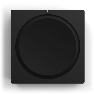 Sonos High-fidelity Performance With 125 Watts Per channel - AMPG1US1BLK