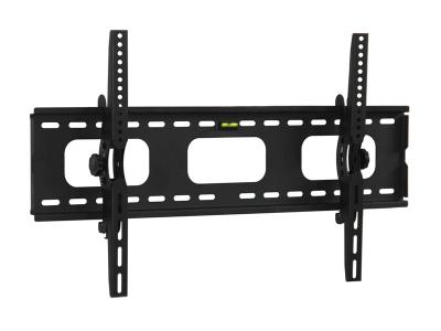 Protech 32″- 82″ TV Tilting Wall Mount - TL225