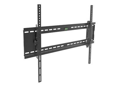 Prime Mounts 40" - 95" Tilting TV Wall Mount - PMDT101