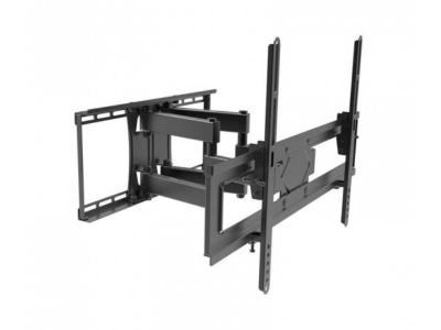 Prime Mounts 32" - 80" Eco Full Motion Mount For TV - PMD110CBX