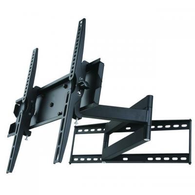 Protech 40″ - 65″ Full Motion TV Wall Mount - FL504