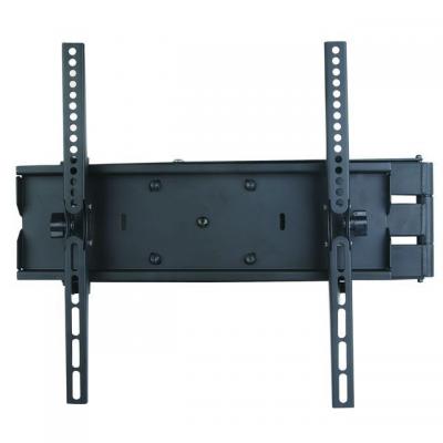 Protech 40″ - 65″ Full Motion TV Wall Mount - FL504