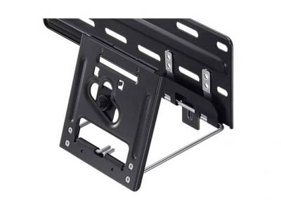 Samsung Slim Fit Wall Mount - WMN-A50EB/ZA