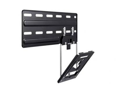 Samsung Slim Fit Wall Mount - WMN-A50EB/ZA