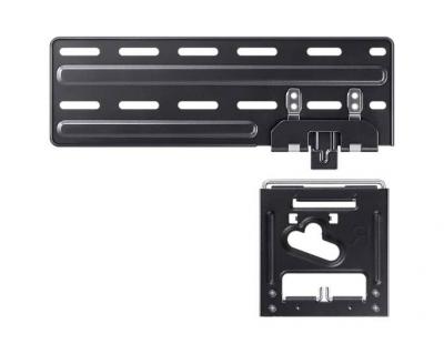 Samsung Slim Fit Wall Mount - WMN-A50EB/ZA