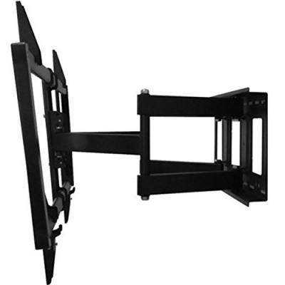 InstallerParts 60" - 100" Full Motion/Articulating TV Wall Mount - LPA37696