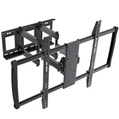 InstallerParts 60" - 100" Full Motion/Articulating TV Wall Mount - LPA37696