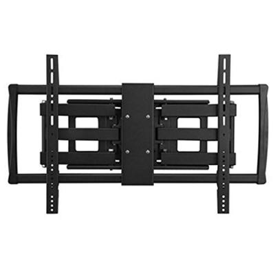 InstallerParts 60" - 100" Full Motion/Articulating TV Wall Mount - LPA37696