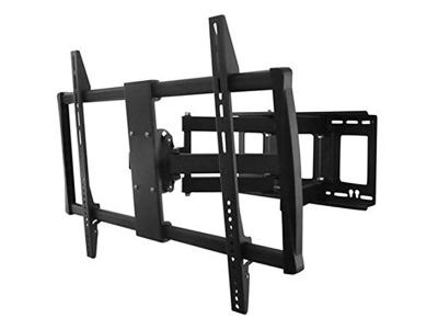 InstallerParts 60" - 100" Full Motion/Articulating TV Wall Mount - LPA37696