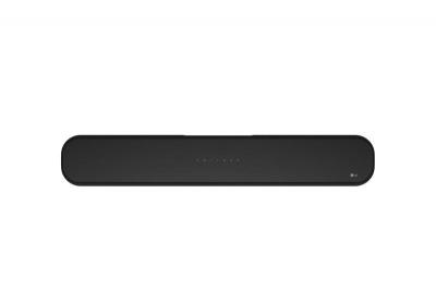 LG Eclair SE6 Smart Sound Bar with Dolby Atmos and Apple Airplay 2 - SE6S