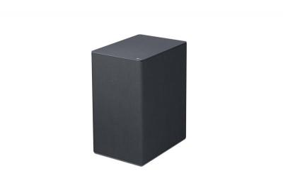 LG 3.1.3 Channel Soundbar Perfect Matching for OLED evo C Series TV with IMAX Enhanced and Dolby Atmos  - SC9S