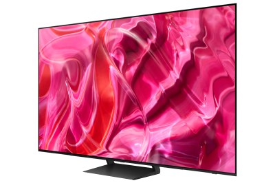 Samsung 55" S90C Series OLED (QN55S90CAFXZC)