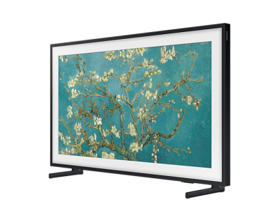 32" Samsung QN32LS03CBFXZC The Frame Art Mode QLED Smart TV