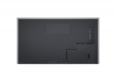 LG 55" OLED Evo Gallery Edition (OLED55G3PUA)