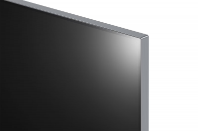 LG 55" OLED Evo Gallery Edition (OLED55G3PUA)