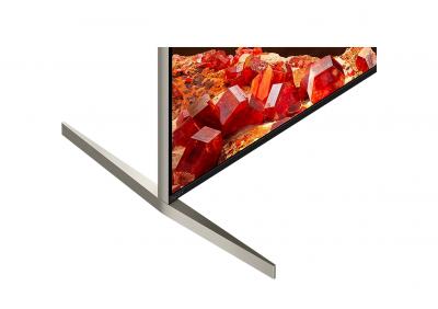 75" Sony XR75X93L Beavia XR Mini LED 4K Ultra HD High Dynamic Range Smart Google TV