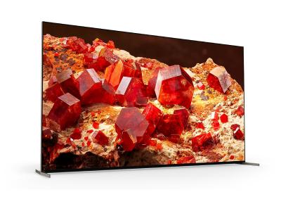 75" Sony XR75X93L Beavia XR Mini LED 4K Ultra HD High Dynamic Range Smart Google TV