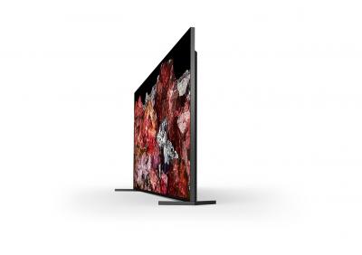 85" Sony XR85X95L Bravia XR Mini LED 4K Ultra HD High Dynamic Range Smart Google TV