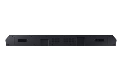 Samsung Q-Series Soundbar - HW-Q600C/ZC