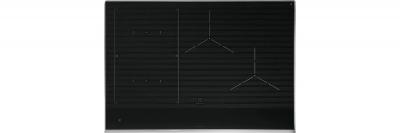 30" Electrolux Induction Cooktop - ECCI3068AS