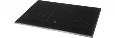 30" Electrolux Induction Cooktop - ECCI3068AS