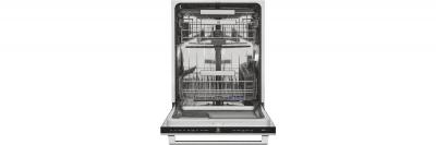 24'' Electrolux Stainless Steel Tub Built-In Dishwasher -  EDSH4944AS