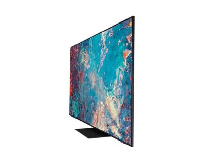 65" Samsung QN65QN85AAFXZC Neo QLED 4K Smart TV 