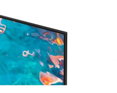65" Samsung QN65QN85AAFXZC Neo QLED 4K Smart TV 