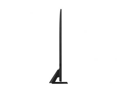 65" Samsung QN65QN85AAFXZC Neo QLED 4K Smart TV 