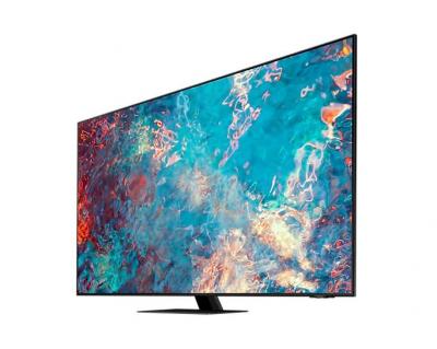 65" Samsung QN65QN85AAFXZC Neo QLED 4K Smart TV 