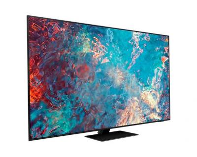 65" Samsung QN65QN85AAFXZC Neo QLED 4K Smart TV 