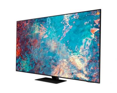 65" Samsung QN65QN85AAFXZC Neo QLED 4K Smart TV 