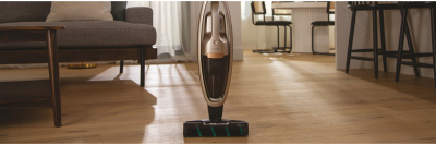 Electrolux WellQ7 Hard Floor Cordless 2-in-1 Vacuum - EHVS35H2AQ