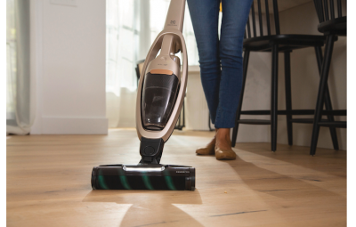 Electrolux WellQ7 Hard Floor Cordless 2-in-1 Vacuum - EHVS35H2AQ