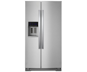 Full Size Refrigerators