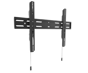 TV Mounts